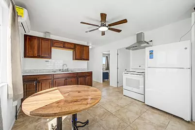 34233 W Sahuaro Street, Tonopah, AZ 85354 - Photo 15