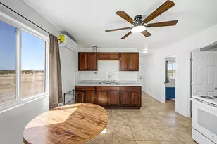 34233 W Sahuaro St, Tonopah, AZ 85354 - Photo 17