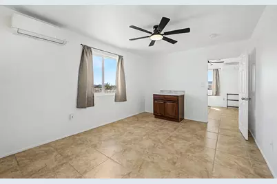 34233 W Sahuaro Street, Tonopah, AZ 85354 - Photo 9