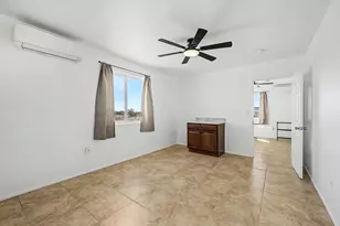 34233 W Sahuaro St, Tonopah, AZ 85354 - Photo 9