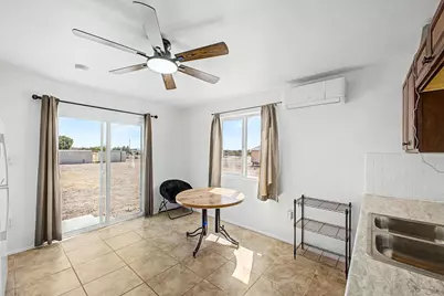 34233 W Sahuaro Street, Tonopah, AZ 85354 - Photo 13