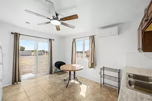 34233 W Sahuaro St, Tonopah, AZ 85354 - Photo 13