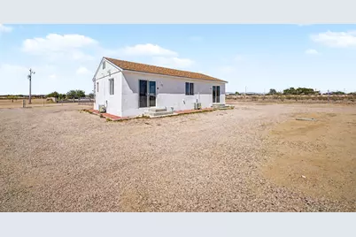 34233 W Sahuaro Street, Tonopah, AZ 85354 - Photo 27
