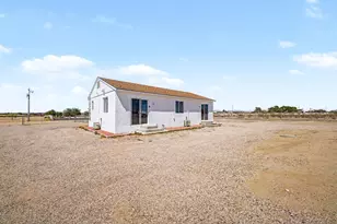 34233 W Sahuaro St, Tonopah, AZ 85354 - Photo 27