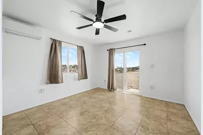 34233 W Sahuaro Street, Tonopah, AZ 85354 - Photo 5