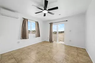 34233 W Sahuaro St, Tonopah, AZ 85354 - Photo 5