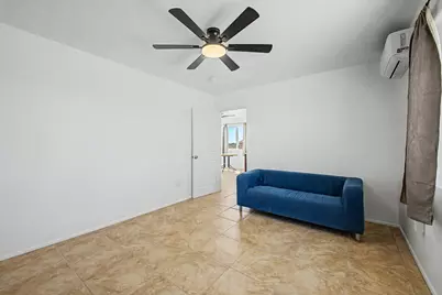 34233 W Sahuaro Street, Tonopah, AZ 85354 - Photo 19