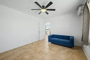 34233 W Sahuaro St, Tonopah, AZ 85354 - Photo 19
