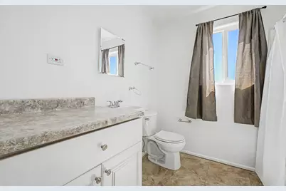34233 W Sahuaro Street, Tonopah, AZ 85354 - Photo 21