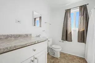34233 W Sahuaro St, Tonopah, AZ 85354 - Photo 21