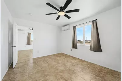 34233 W Sahuaro Street, Tonopah, AZ 85354 - Photo 11