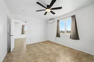 34233 W Sahuaro St, Tonopah, AZ 85354 - Photo 11