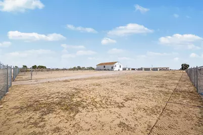34233 W Sahuaro Street, Tonopah, AZ 85354 - Photo 25