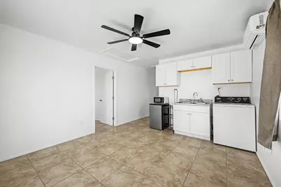 34233 W Sahuaro Street, Tonopah, AZ 85354 - Photo 7