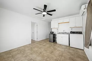 34233 W Sahuaro St, Tonopah, AZ 85354 - Photo 7