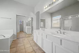 8634 E Hillview St, Mesa, AZ 85207 - Photo 9