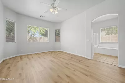 8634 E Hillview Street, Mesa, AZ 85207 - Photo 7