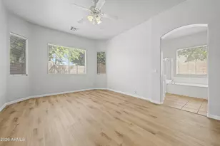8634 E Hillview St, Mesa, AZ 85207 - Photo 7