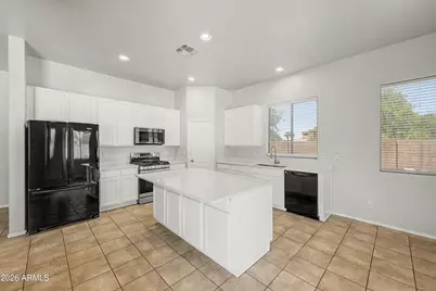 8634 E Hillview Street, Mesa, AZ 85207 - Photo 3