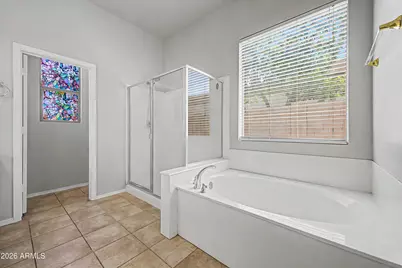 8634 E Hillview Street, Mesa, AZ 85207 - Photo 7