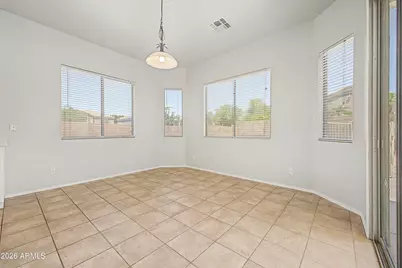 8634 E Hillview Street, Mesa, AZ 85207 - Photo 5