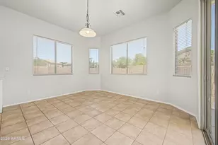 8634 E Hillview St, Mesa, AZ 85207 - Photo 5