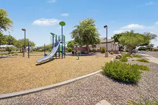 8634 E Hillview St, Mesa, AZ 85207 - Photo 19