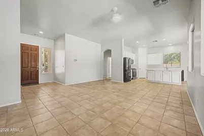 8634 E Hillview Street, Mesa, AZ 85207 - Photo 5