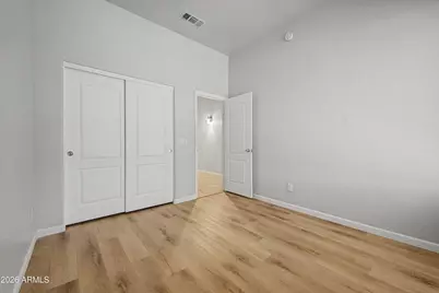 8634 E Hillview Street, Mesa, AZ 85207 - Photo 13