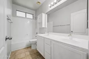 8634 E Hillview St, Mesa, AZ 85207 - Photo 15