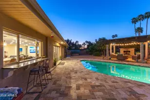 8620 E San Marcos Dr, Scottsdale, AZ 85258 - Photo 11