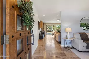 8620 E San Marcos Dr, Scottsdale, AZ 85258 - Photo 17