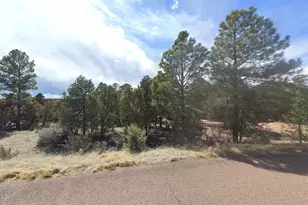 2223 Fairway Dr, Overgaard, AZ 85933 - Photo 1