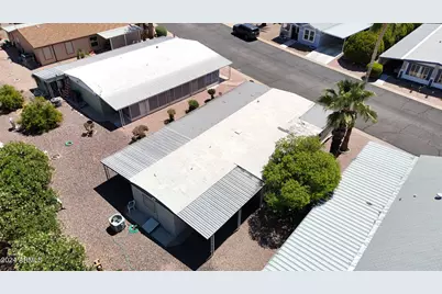 3104 E Broadway Road #220, Mesa, AZ 85204 - Photo 27