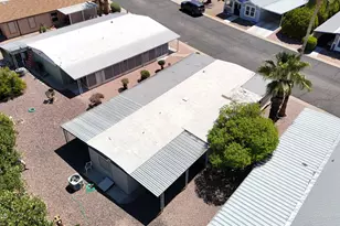 3104 E Broadway Rd, Mesa, AZ 85204 - Photo 27