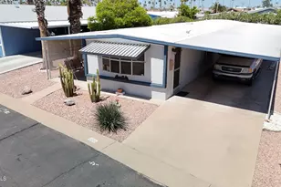3104 E Broadway Rd, Mesa, AZ 85204 - Photo 29