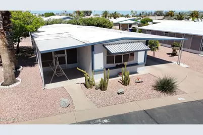 3104 E Broadway Road #220, Mesa, AZ 85204 - Photo 25