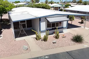 3104 E Broadway Rd, Mesa, AZ 85204 - Photo 25