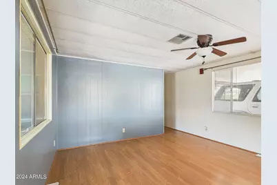 3104 E Broadway Road #220, Mesa, AZ 85204 - Photo 13