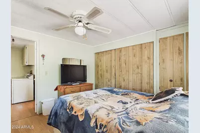 3104 E Broadway Road #220, Mesa, AZ 85204 - Photo 5