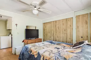 3104 E Broadway Rd, Mesa, AZ 85204 - Photo 5