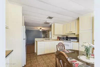 3104 E Broadway Road #220, Mesa, AZ 85204 - Photo 17