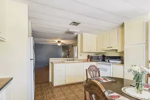 3104 E Broadway Rd, Mesa, AZ 85204 - Photo 17