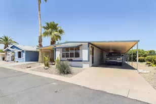 3104 E Broadway Rd, Mesa, AZ 85204 - Photo 1