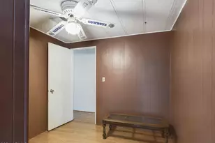 3104 E Broadway Rd, Mesa, AZ 85204 - Photo 9