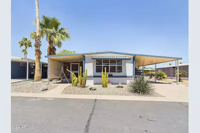 3104 E Broadway Road #220, Mesa, AZ 85204 - Photo 3