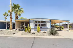 3104 E Broadway Rd, Mesa, AZ 85204 - Photo 3
