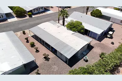 3104 E Broadway Road #220, Mesa, AZ 85204 - Photo 23