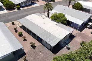 3104 E Broadway Rd, Mesa, AZ 85204 - Photo 23
