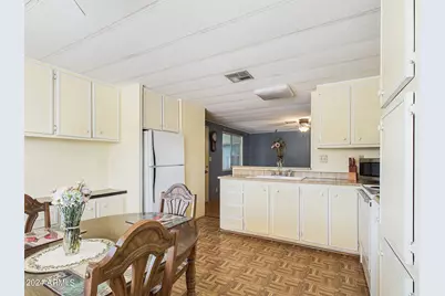 3104 E Broadway Road #220, Mesa, AZ 85204 - Photo 19